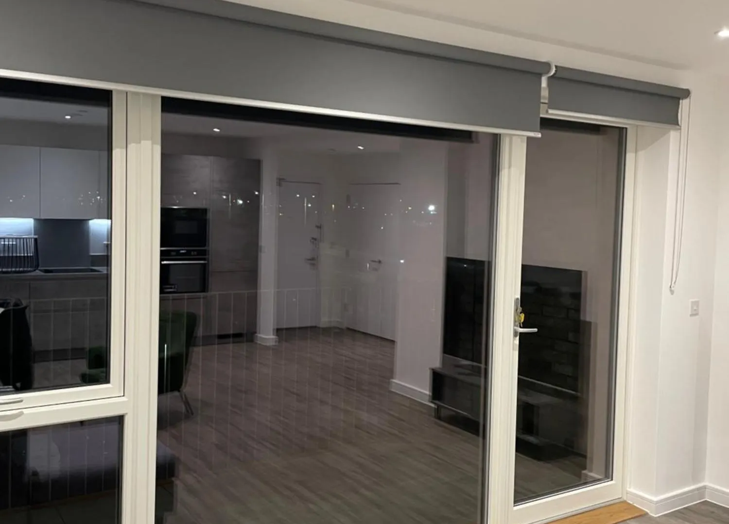 Luxurious 2 Bedroom Apartment Barking  United Kingdom