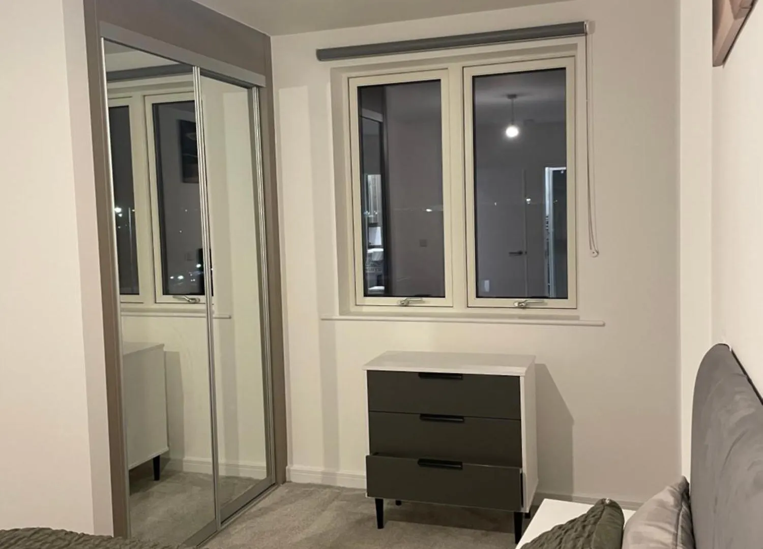 Luxurious 2 Bedroom Apartment Barking   Barking (Greater London)