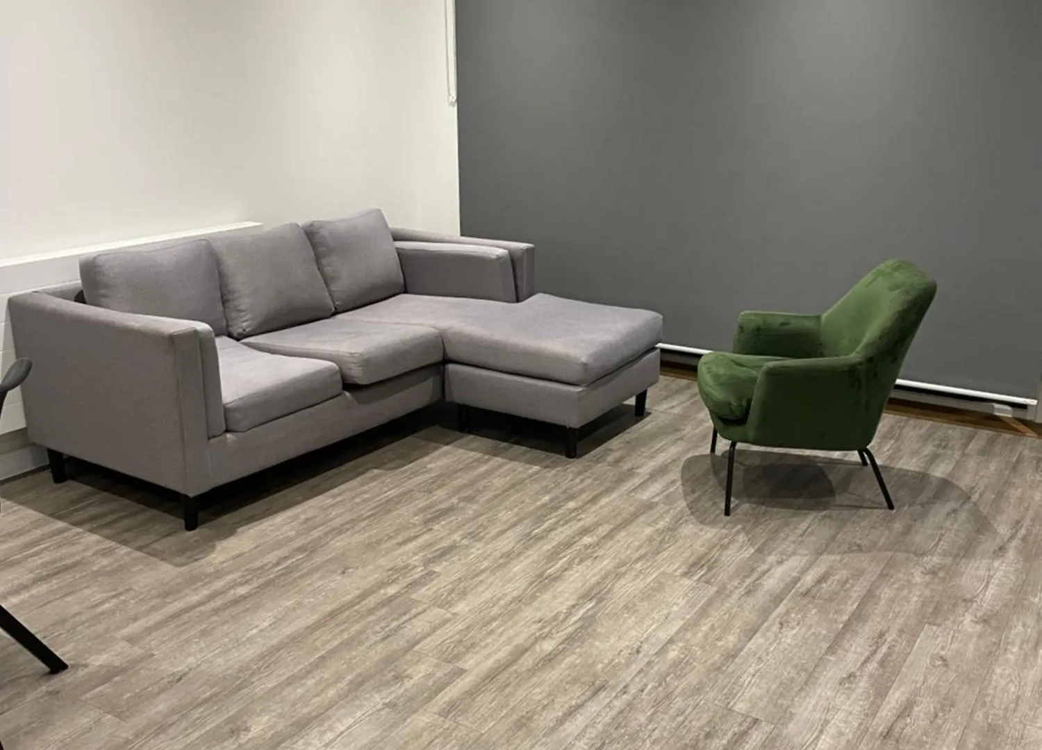 Luxurious 2 Bedroom Apartment Barking  0*, Barking (Greater London) United Kingdom