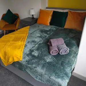 Jewel Of Barking London , Barking (Greater London) United Kingdom